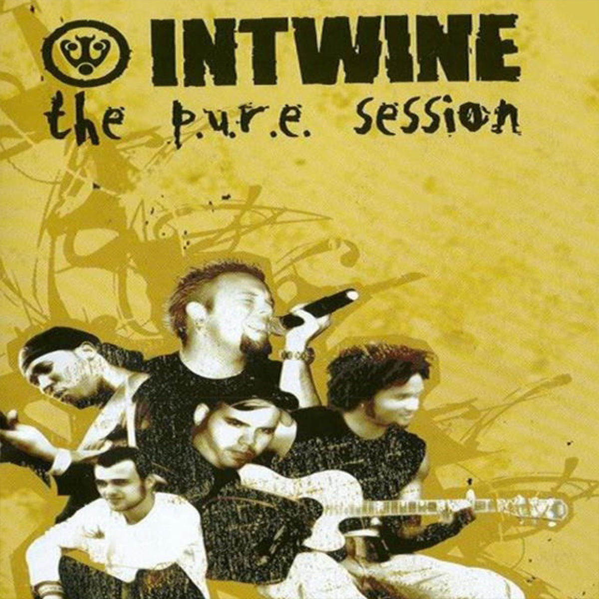 Intwine